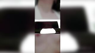 Em gái thủ dâm cực cháy