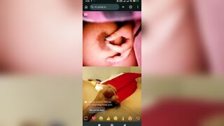 Ometv 45