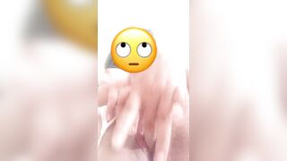 Minh Hằng k9 vó tu lồn múp to