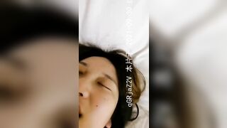 chủ trọ gạ được em sinh viên năm nhất đi thuê trọ #4