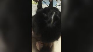 xuất tinh đầy mồm em sgbb
