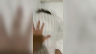 Em Người Yêu bảo, Doggy Lút cán Quay Video mới ko lộ mặt, Loli mình dây rên rỉ