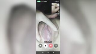 Kim Nguyên 2k6 Gạ Chị Của Thằng Bạn Móc Lồn Cho Xem