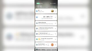 Kim Nguyên 2k6 Gạ Chị Của Thằng Bạn Móc Lồn Cho Xem