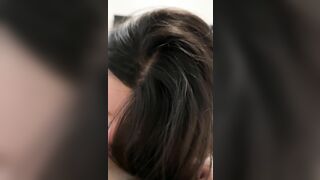 Em xinh dâm bú cực đã