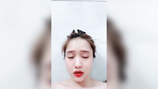 TIKTOK THỎ XINH 2K6 , QUÁI VẬT 3 ĐẦU , MIỀN TÂY
