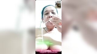 Máy Bay Bướm Múp Call Sex Với Trai 72