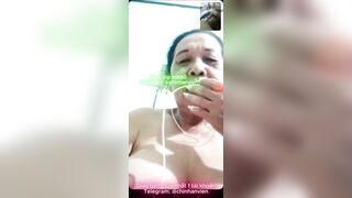 Máy Bay Bướm Múp Call Sex Với Trai 72