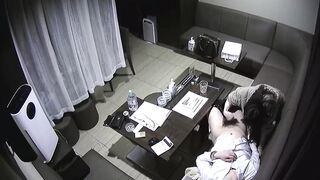 hackcam 2 thầy trò địt nhau trong nhà nghỉ #2
