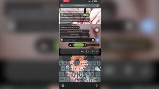 Live sex 15