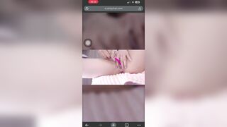 Chơi toy 2 lỗ