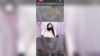 Sexy dance