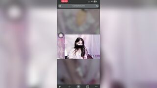 Sexy dance