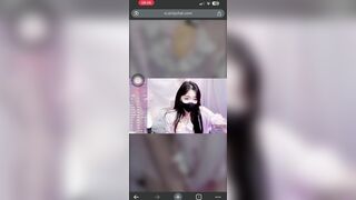 Sexy dance