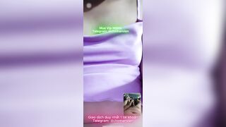 Máy Bay Bà Già Bướm Múp Call Sex Với Trai Trẻ 85