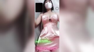 Máy Bay Bà Già Bướm Múp Call Sex Với Trai Trẻ 88