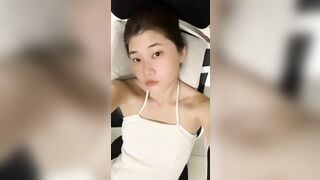 Phương Anh ĐH Ngoại Thương HCM bị bạn trai đăng clip lên mạng - phần 1