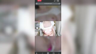 Ngọc hà sexx
