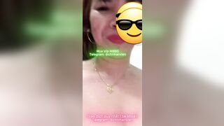 Máy Bay Bà Già Bướm Múp Call Sex Với Trai Trẻ 99