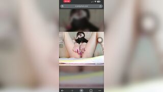 Sex live 2