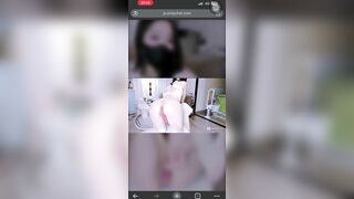 Sex live 3