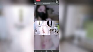 Sex live 3