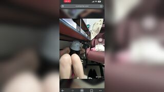 Public bị phát hiện 2 2