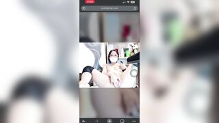 Sex live 7