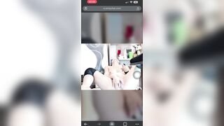 Sex live 7