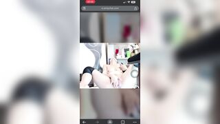 Sex live 7