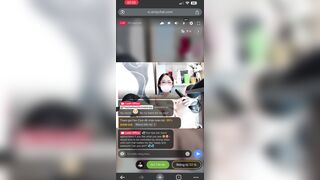 Sex live 7