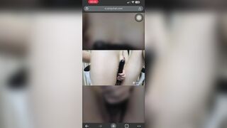 Sex live 9