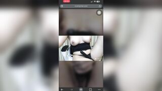 Sex live 9