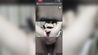 Sex live 9