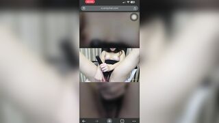 Sex live 9