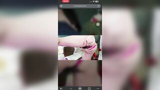 Sex live 10