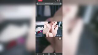 Sex live 12