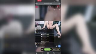 Sex live 14