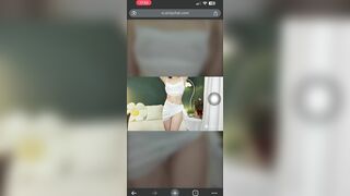 Sex live 17