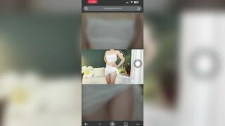 Sex live 17