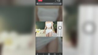Sex live 17