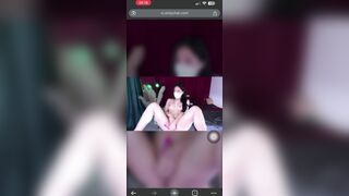 Sexy body đẹp