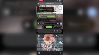Sex live 21