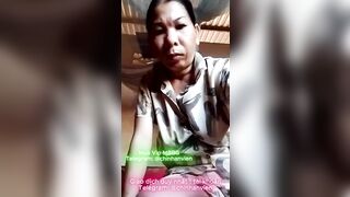 Máy Bay Bà Già Bướm Múp Call Sex Với Trai Trẻ 104