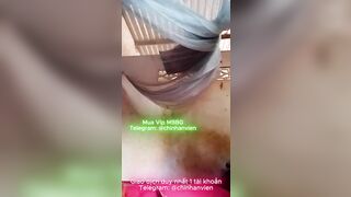 Máy Bay Bà Già Bướm Múp Call Sex Với Trai Trẻ 104