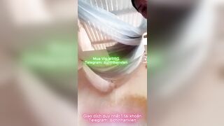 Máy Bay Bà Già Bướm Múp Call Sex Với Trai Trẻ 104