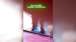 Máy Bay Bà Già Bướm Múp Call Sex Với Trai Trẻ 104