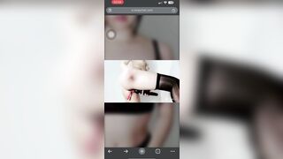 Em bé live sex