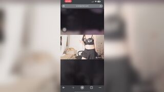 Sexy dance 4