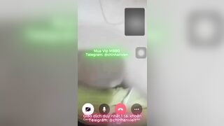 Máy Bay Bà Già Bướm Múp Call Sex Với Trai Trẻ 107